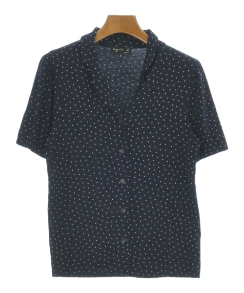 アニエスベー(Agnes b.)のAgnes b. Tシャツ・カットソー