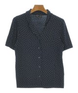 Agnes b. Tシャツ・カットソー