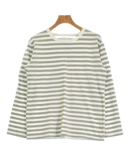 アニエスベー(Agnes b.)のAgnes b. Tシャツ・カットソー