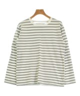 Agnes b. Tシャツ・カットソー