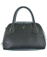 Agnes b. ハンドバッグ