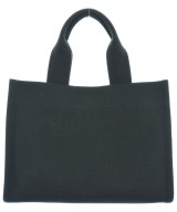 Agnes b. ハンドバッグ