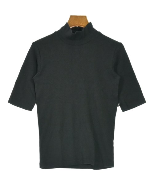 アニエスベー(Agnes b.)のAgnes b. Tシャツ・カットソー