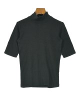 Agnes b. Tシャツ・カットソー