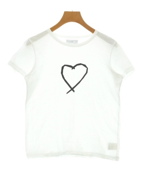 アニエスベー(Agnes b.)のAgnes b. Tシャツ・カットソー
