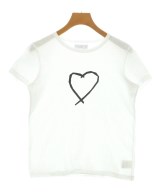 Agnes b. Tシャツ・カットソー