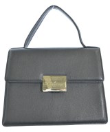 Agnes b. ハンドバッグ