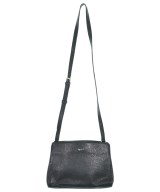 Agnes b. ショルダーバッグ