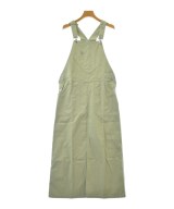 Agnes b. ワンピース