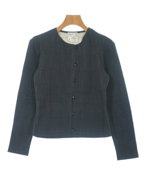 アニエスベー(Agnes b.)のAgnes b. ブルゾン（その他）