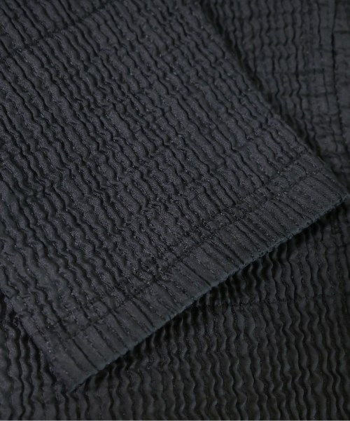 Agnes b.（アニエスベー）その他 黒 サイズ:2(M位) レディース/2200621508024