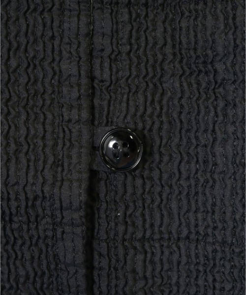 Agnes b.（アニエスベー）その他 黒 サイズ:2(M位) レディース/2200621508024