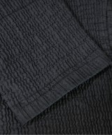 Agnes b.（アニエスベー）その他 黒 サイズ:2(M位) レディース/2200621508024