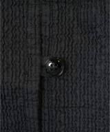 Agnes b.（アニエスベー）その他 黒 サイズ:2(M位) レディース/2200621508024