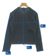 Agnes b.（アニエスベー）その他 黒 サイズ:2(M位) レディース/2200621508024