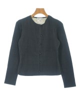 Agnes b. ブルゾン（その他）