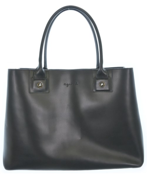 アニエスベー(Agnes b.)のAgnes b. ショルダーバッグ
