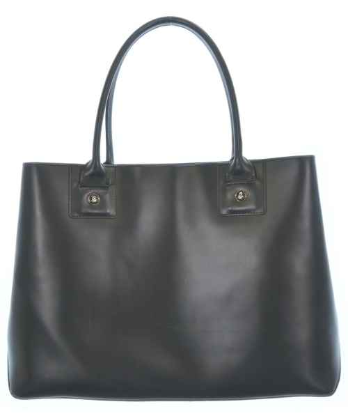 Agnes b.（アニエスベー）ショルダーバッグ 黒 サイズ:- レディース/2200621600018