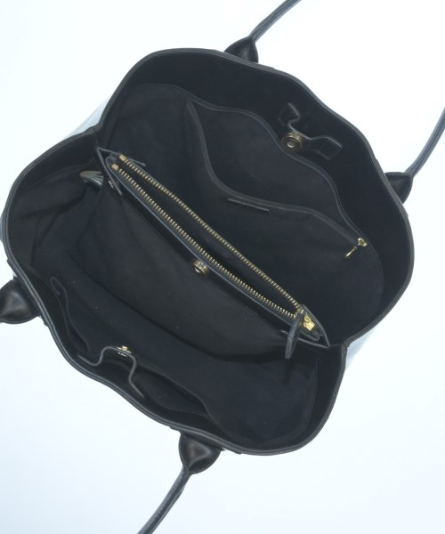 Agnes b.（アニエスベー）ショルダーバッグ 黒 サイズ:- レディース/2200621600018