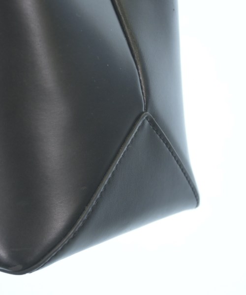 Agnes b.（アニエスベー）ショルダーバッグ 黒 サイズ:- レディース/2200621600018