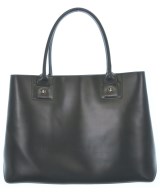 Agnes b.（アニエスベー）ショルダーバッグ 黒 サイズ:- レディース/2200621600018