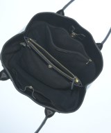 Agnes b.（アニエスベー）ショルダーバッグ 黒 サイズ:- レディース/2200621600018