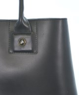 Agnes b.（アニエスベー）ショルダーバッグ 黒 サイズ:- レディース/2200621600018