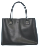 Agnes b. ショルダーバッグ