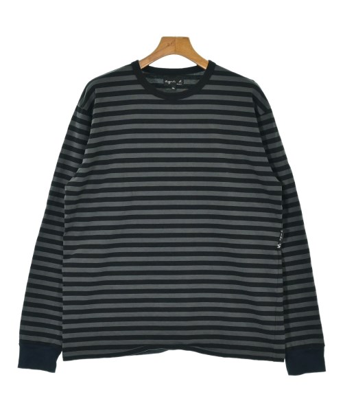 アニエスベー(Agnes b.)のAgnes b. Tシャツ・カットソー