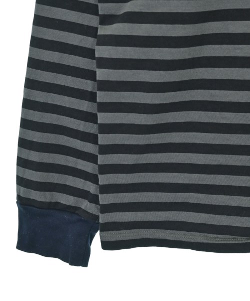 Agnes b.（アニエスベー）Tシャツ・カットソー グレー サイズ:XL メンズ/2200621605068