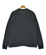 Agnes b.（アニエスベー）Tシャツ・カットソー グレー サイズ:XL メンズ/2200621605068