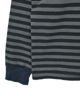 Agnes b.（アニエスベー）Tシャツ・カットソー グレー サイズ:XL メンズ/2200621605068