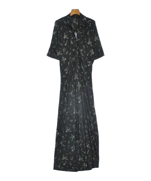 アニエスベー(Agnes b.)のAgnes b. ワンピース