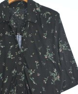 Agnes b.（アニエスベー）ワンピース 黒 サイズ:1(S位) レディース/2200622346243