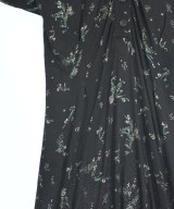 Agnes b.（アニエスベー）ワンピース 黒 サイズ:1(S位) レディース/2200622346243