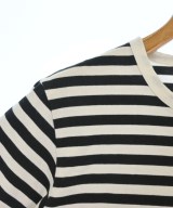 Agnes b.（アニエスベー）Tシャツ・カットソー 白 サイズ:2(M位) メンズ/2200622708195