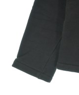 Agnes b.（アニエスベー）カーディガン 黒 サイズ:2(M位) レディース/2200615224091