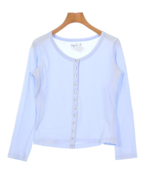 アニエスベー(Agnes b.)のAgnes b. カーディガン