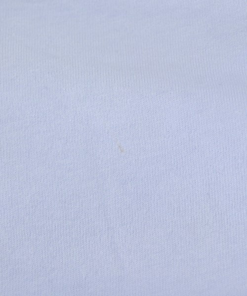 Agnes b.（アニエスベー）カーディガン 青 サイズ:-(M位) レディース/2200623318119