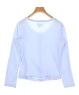 Agnes b.（アニエスベー）カーディガン 青 サイズ:-(M位) レディース/2200623318119