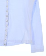 Agnes b.（アニエスベー）カーディガン 青 サイズ:-(M位) レディース/2200623318119
