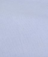 Agnes b.（アニエスベー）カーディガン 青 サイズ:-(M位) レディース/2200623318119