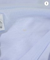 Agnes b.（アニエスベー）カーディガン 青 サイズ:-(M位) レディース/2200623318119