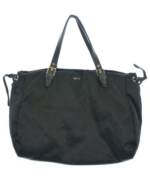 アニエスベー(Agnes b.)のAgnes b. バッグ（その他）