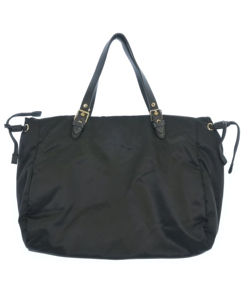 Agnes b.（アニエスベー）その他 黒 サイズ:- レディース/2200623318249