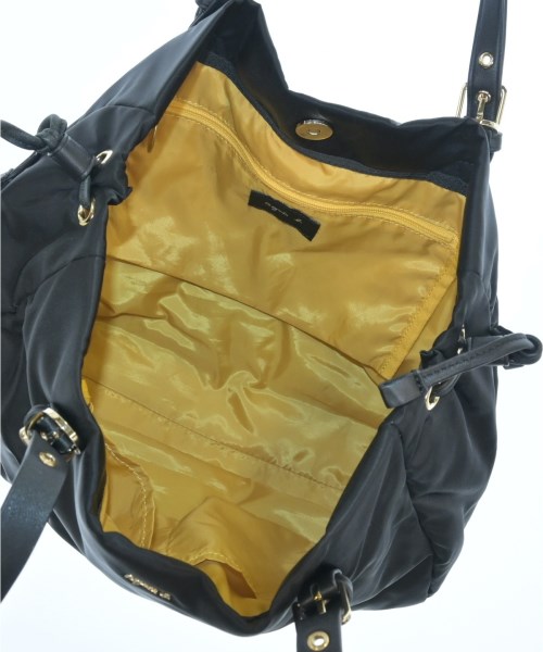 Agnes b.（アニエスベー）その他 黒 サイズ:- レディース/2200623318249