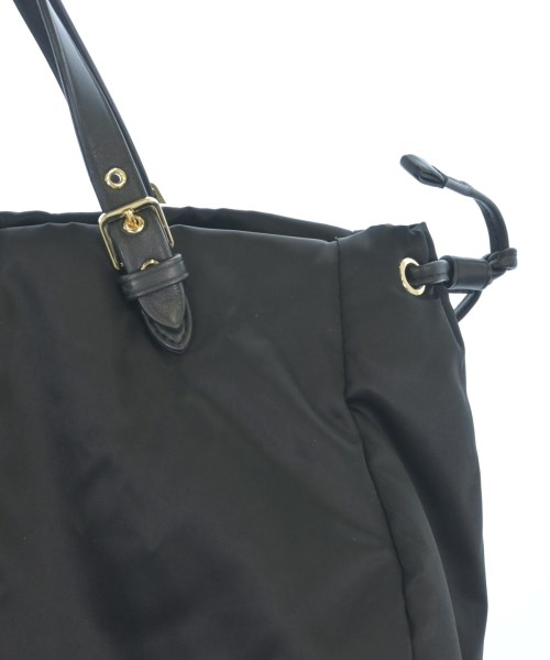 Agnes b.（アニエスベー）その他 黒 サイズ:- レディース/2200623318249