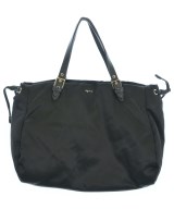 Agnes b.（アニエスベー）その他 黒 サイズ:- レディース/2200623318249