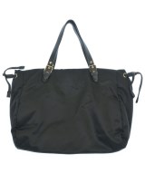 Agnes b.（アニエスベー）その他 黒 サイズ:- レディース/2200623318249