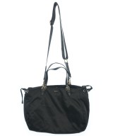 Agnes b.（アニエスベー）その他 黒 サイズ:- レディース/2200623318249